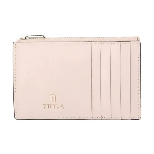 Furla Magnolia Картхолдер Женские