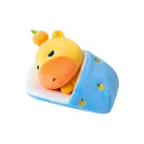 Подвеска Pull String Drowsy Lulu, 11 см