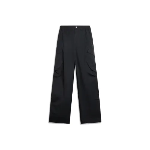 Лайнер Outdoor Collection На открытом воздухе CF tracing Спортивные брюки Женские