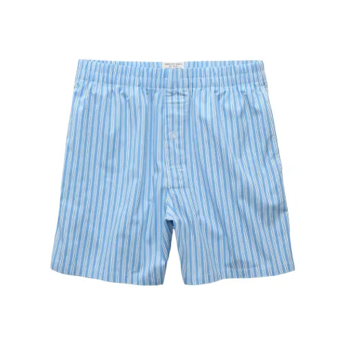 AMERICAN EAGLE Повседневные шорты Мужские