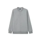 Тёмно-серый 00E