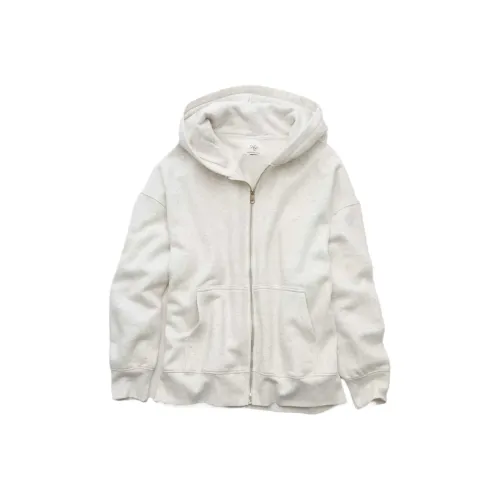 AMERICAN EAGLE Свитшот Унисекс