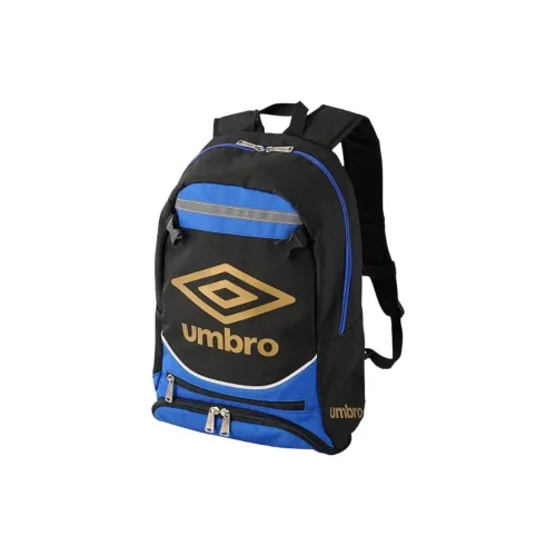 Umbro Рюкзаки Многоцветные Kids