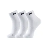 Белый [3 упаковки - 6 пачек]