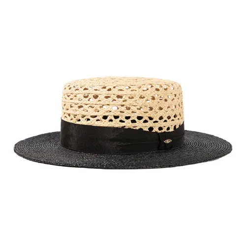 SIGGI STUDIOS Растительный материал Вискоза Шляпы с защитой от солнца Женские