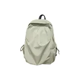 Светло-зеленый