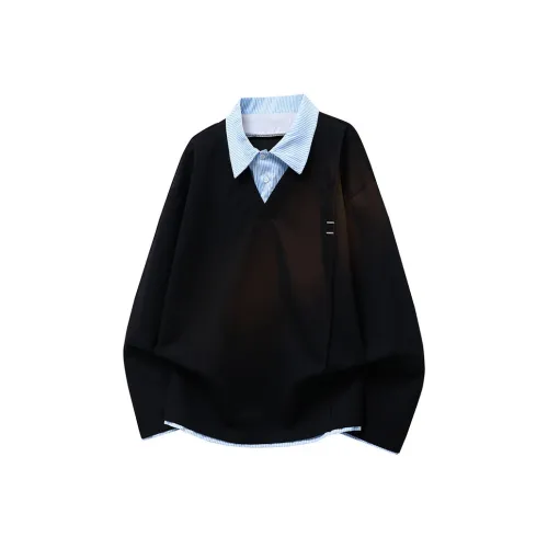 DIEMME Унисекс Поло