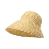 Шампанско-желтый