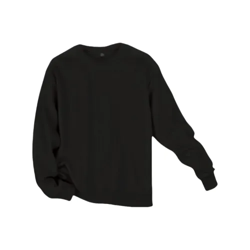 Cotton Gene Женские Свитшоты