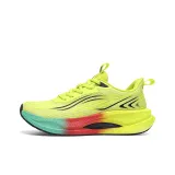 Травяной зеленый