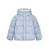 Ледниково-синий