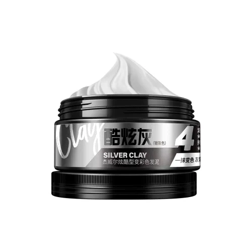 JVR Уход за волосами и укладка