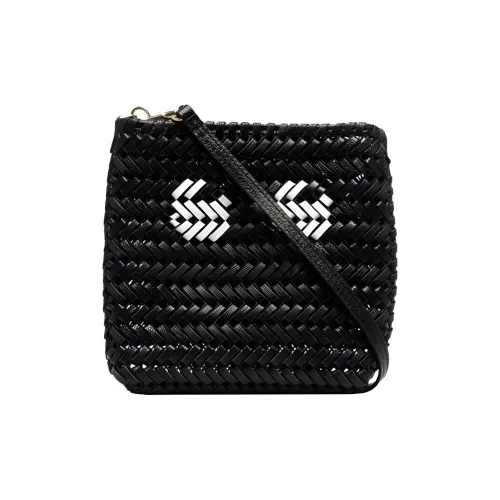 Anya Hindmarch Сумки через плечо Женские