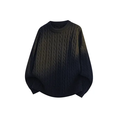 PEA Унисекс Трикотаж