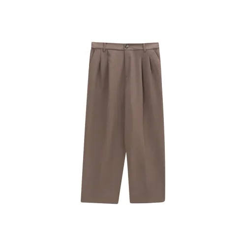 THE SEA LIFE Костюм Брюки Женские