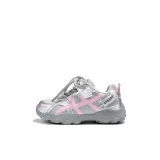 Цветущая слива Розовый