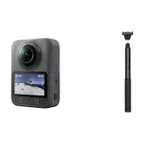 Катание на лыжах Набор