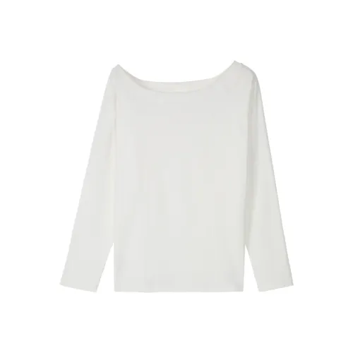 FOREVER 21 Женские T-рубашки