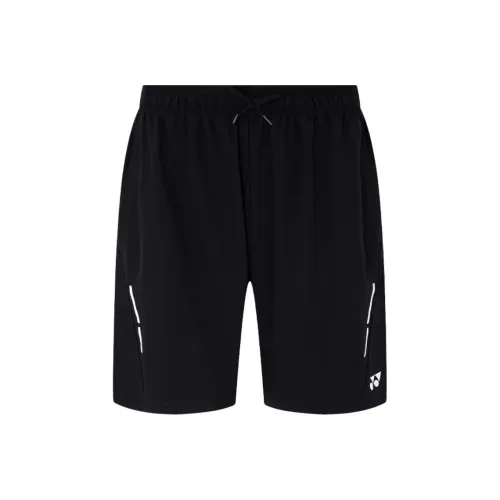 YONEX Мужские спортивные шорты