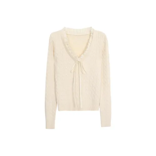 IUNOP Женская трикотажная одежда