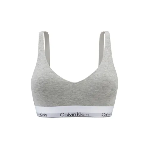 Бюстгальтер Calvin Klein Modern Gravity Band Женские