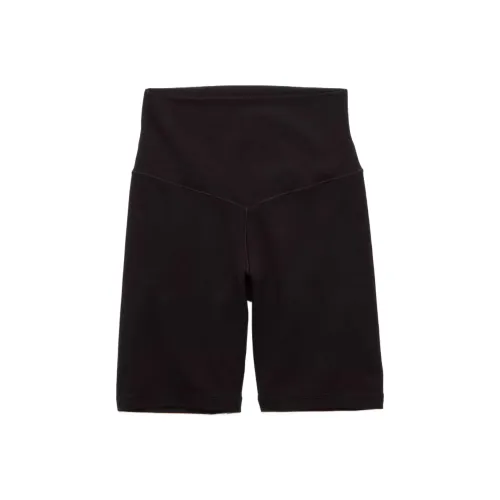 AMERICAN EAGLE Спортивные шорты Женские