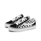 Чёрный Белый Шахматная доска