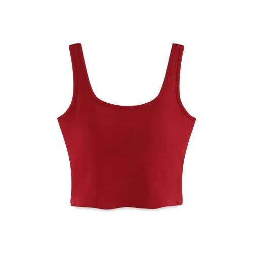 LSVE Женские Майки