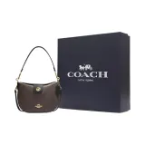 Сумка + Пылезащитный мешок + Черная коробка