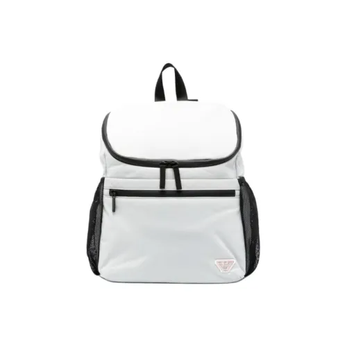 EMPORIO ARMANI Рюкзаки Kids