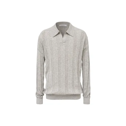 NONRADICAL Унисекс Поло