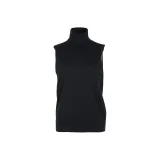 Обсидиановый черный