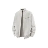 Серый волосы абрикос