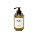 STORM Shower Gel 240 мл