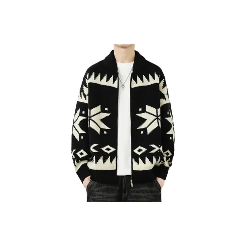 GONGFUSHE Унисекс Трикотаж