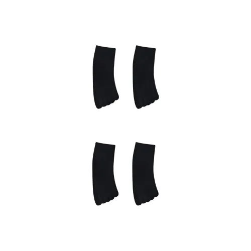 NIQING Женские носки MID до икры