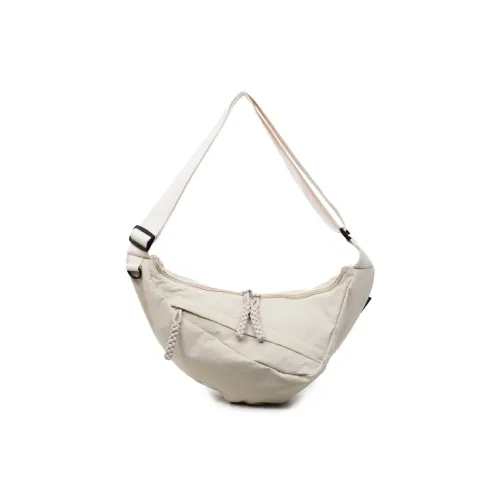 Barang Bear Нейлоновые сумки через плечо сумка на плечо стандартная женская многоцветная