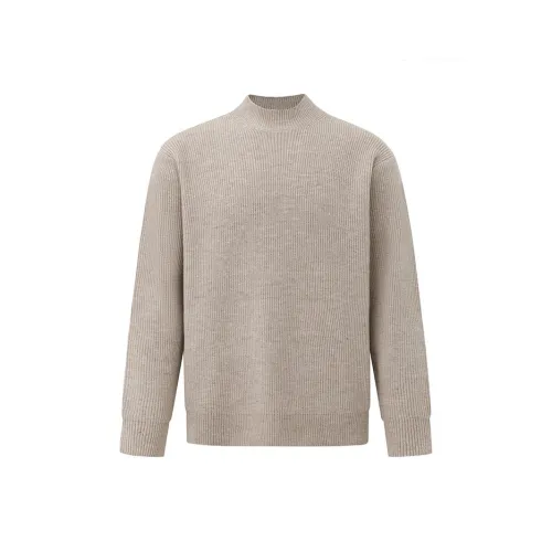 CHEER ZONE Унисекс Трикотаж