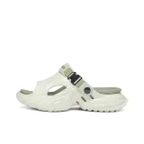 Мятный зеленый