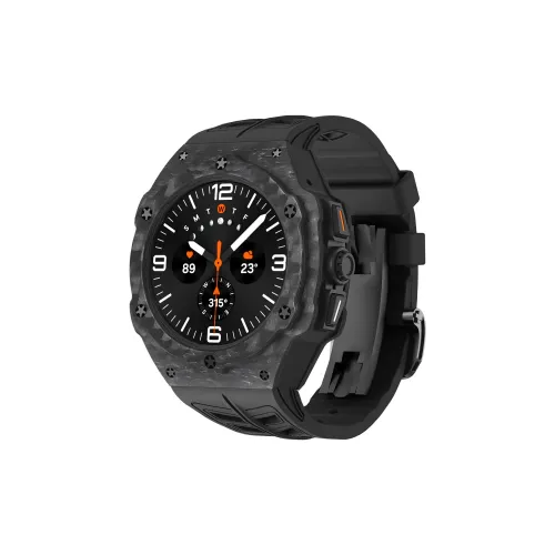 Akkerds Ремень Samsung Совместимость Материал из фторкаучука