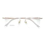 Прозрачный белый C2