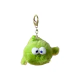 Динозавр до Курицы