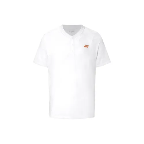 YONEX Мужские T-рубашки