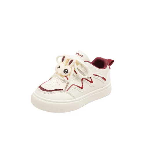 TLIT Низкий Топ Детские Скейтбординги