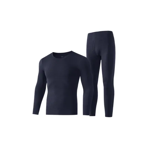 HLA Мужские термокомбинации