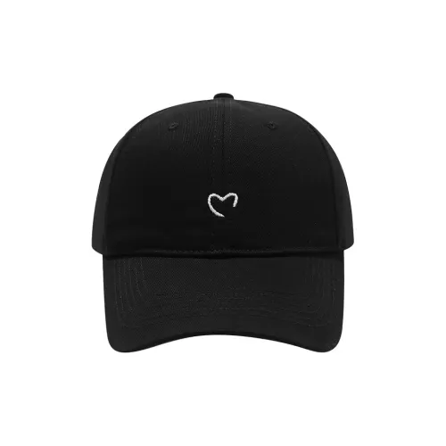 ЮЙЧЖАОЛИНЬ Хлопок Кепки Унисекс