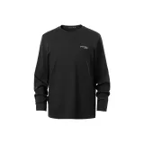 Чёрный, размер 38