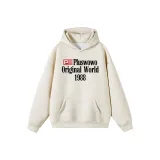 Абрикос (Черный текст)