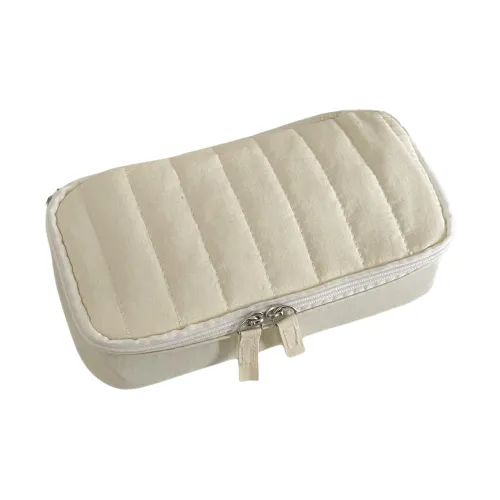 OMGD Fufudi Pen Сумочка для украшений Стильный для студентов