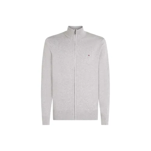 Tommy Hilfiger Куртки и Пальто Мужской